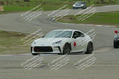 media/Dec-13-2025-OnGrid (Sat) [[98be3c0626]]/Group 3 Pink/Offramp S3/